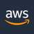 aws logo