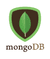 mongoDB logo