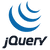 jquery logo